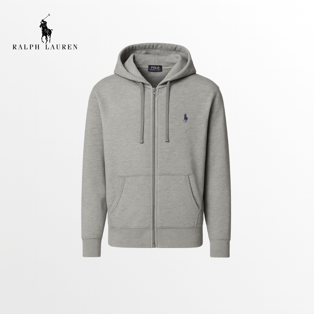 HOODIE & SWEATPANTS (CLEARANCE SALE)