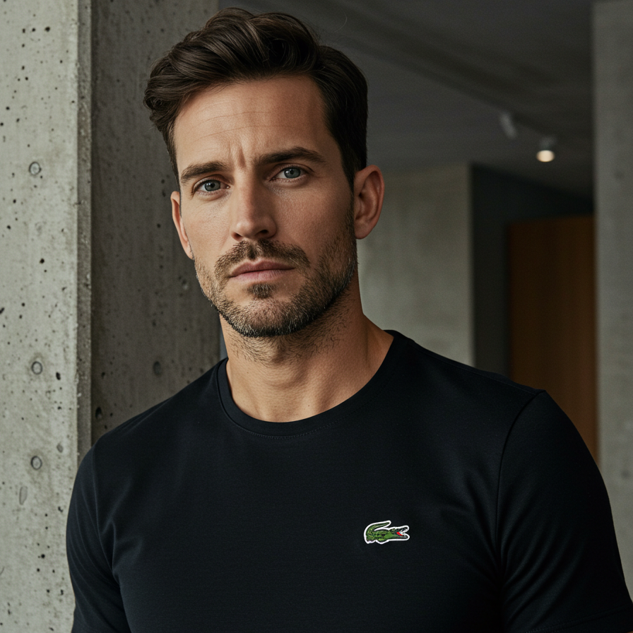 T-Shirt + 5 FREE (CLEARANCE SALE)