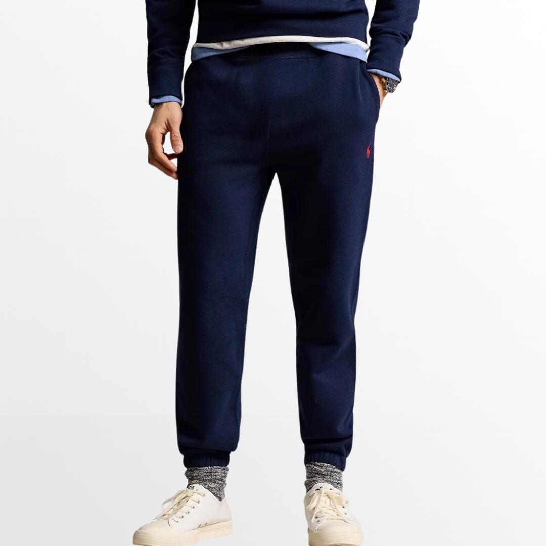 HOODIE & SWEATPANTS (CLEARANCE SALE)